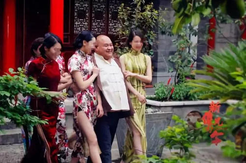 做个假西诺丁汉郡学院文凭毕业证